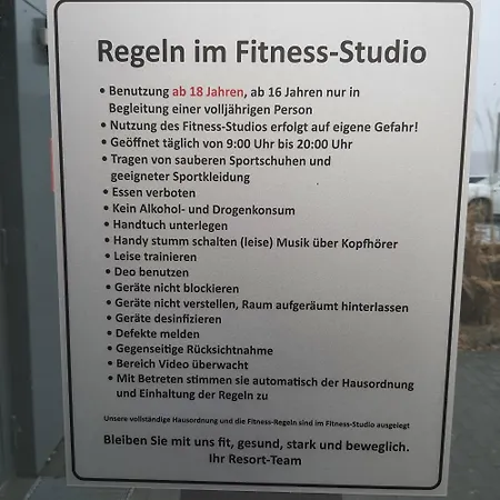 Schwimmende Rooftop *