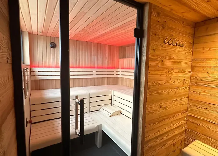 Schwimmende Rooftop * Elsterheide