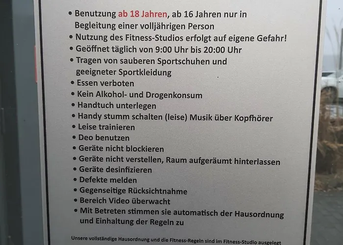 Schwimmende Rooftop *